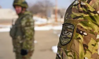 Изгубени в Кавказ: Българите в огъня на войната в Чечения през 90-те