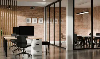 Над 2,4 млн. българи остават извън икономиката, бизнесът отчита недостиг на кадри