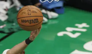 Балкан Ботевград се подсили с двуметров американец