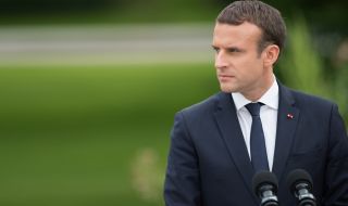 Франция забрани секса с лица под 15 години