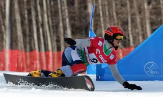 Важни новини около състоянието на Малена Замфирова