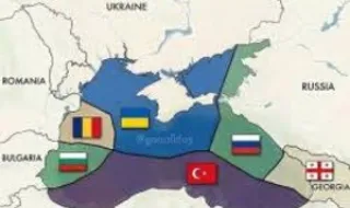 Какви права има България в икономическата зона в Черно море