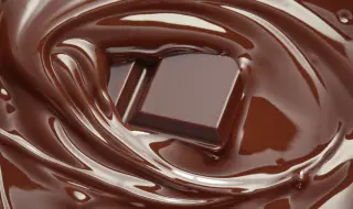 Полезен или вреден: какво казва науката за шоколада и здравето?