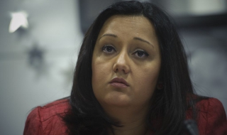 Лиляна Павлова: В Инвестиционното министерство 6 месеца се чудеха какво ще работят