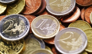 Минимална заплата от €2250 обсъждат в Швейцария