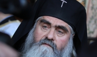 Прокуратурата иска втора съдебно-медицинска експертиза за смъртта на дядо Кирил