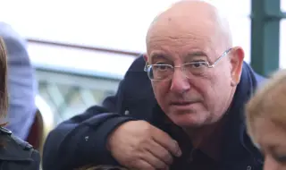 Ревизоро: Водата на Плевен е била замърсена при строителството на "Южен поток"