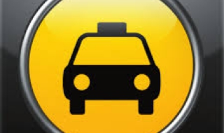 Такситата в София задържат цените 