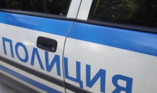 В Лъки само един полицай пази имуществото на 3400 души