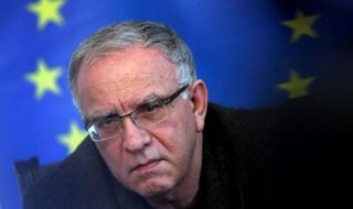 Цветозар Томов: Пропиляхме шанса да се справим добре