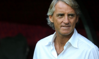 Футболен треньор: Не гледам телевизия, не слушам радио, гледам порно