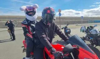 Мотористи плашат с протести