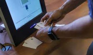 ЦИК качва на сайта си симулатор за машинно гласуване