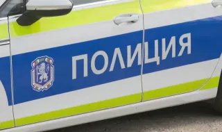 Жена загина след удар от камион във Варна