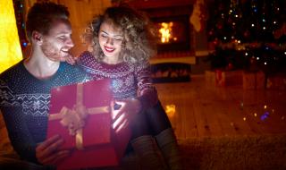 От какво се нуждае всяка зодия през 2020 година