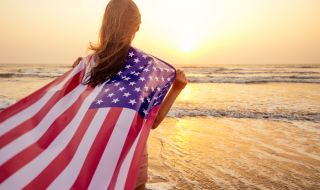 САЩ потвърди автентичността на изтеклата в медиите чернова на решение, отменящо правото на аборт