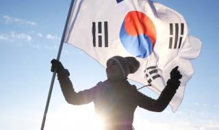 В Сеул искат обединение със Северна Корея