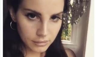 Lana Del Rey и A$AP ROCKY с две нови парчета