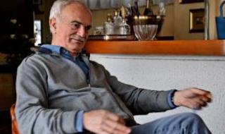 Легенда на Интер предложи футболистите в Серия А да си намалят заплатите защото...