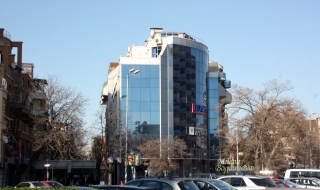 Милиарди евро инвестиции в Пловдив