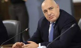 Премиерът: Надеждата ще бъде нашето най-мощно оръжие в борбата с омразата