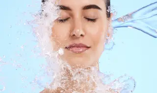 7 съвета за правилно хидратиране на кожата от дерматолози