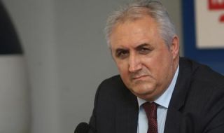 Мехмед Дикме: Ердоган отправи намек към ДПС, изказването му е полезно за България
