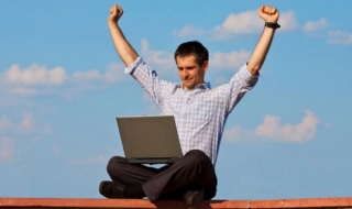 Привличаме чужденци с високи заплати