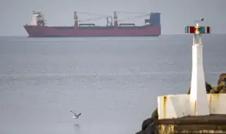 САЩ и Г-7 не подкрепят пълната забрана: ЕС среща трудности при блокирането на руския петрол