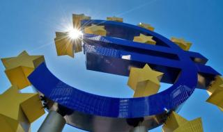 ЕЦБ: България полага усилия за Еврозоната