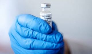 Как ще става записването за ваксинация срещу COVID-19 при личните лекари?