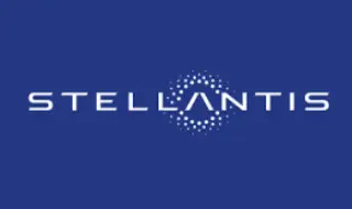 Stellantis поглежда към партньорство с Jaguar Land Rover 