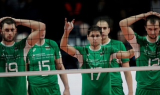 Най-интересното от света на спорта днес