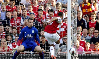 Шей Гивън напуска националния на Ейре