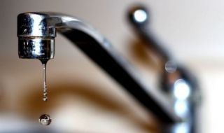 Средно с около 20% поскъпва водата на 6 места