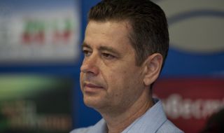 Антон Иванов: Закъсняха мерките за плащане на тока на училища, болници и общини