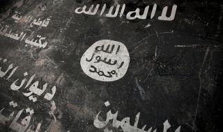 Осем години за британецът от "бийтълсите", част от "Ислямска държава" 