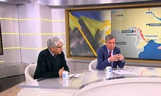 Петър Карабоев: На 9 май Путин ще обяви важна новина 