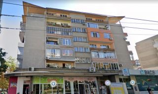 В този български град жилищата поскъпнаха с 15%