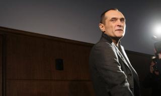 Васил Божков: Хунтата и политиците искат да яхнат протеста