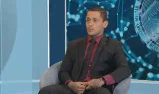 Братът на Ружа Игнатова: Стигнах дъното в затвора, но трябваше да си понеса последствията от грешките