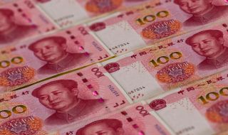 Китай ще създаде фондова борса в Пекин