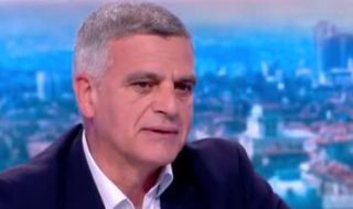 Стефан Янев: Със спрян часовник депутатите могат да работят седмица - две. Но това не е полезно