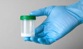 30 братя и сестри се намериха, свързва ги общ донор (СНИМКИ)