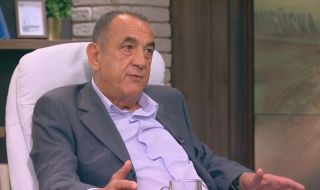 Ботьо Ботев: Това дете наистина е герой