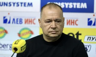 Мениджърът на Карлос Насар: Той нямаше пълноценна подготовка заради здравословни проблеми