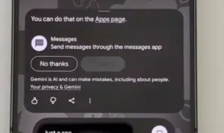 Откриха сериозен пропуск в защитата на последната версия на Android (ВИДЕО)