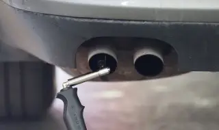 КЗП започва засилени проверки по повод цените на техническите прегледи  на автомобилите