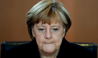 Меркел иска единство в преговорите за Brexit