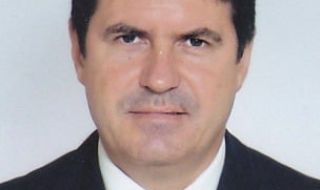 Почина един от радетелите за топли отношения между България и Турция